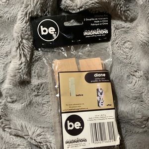 Creative Imaginations Clothes Pins